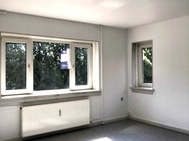 2 værelses lejlighed på 63 m²