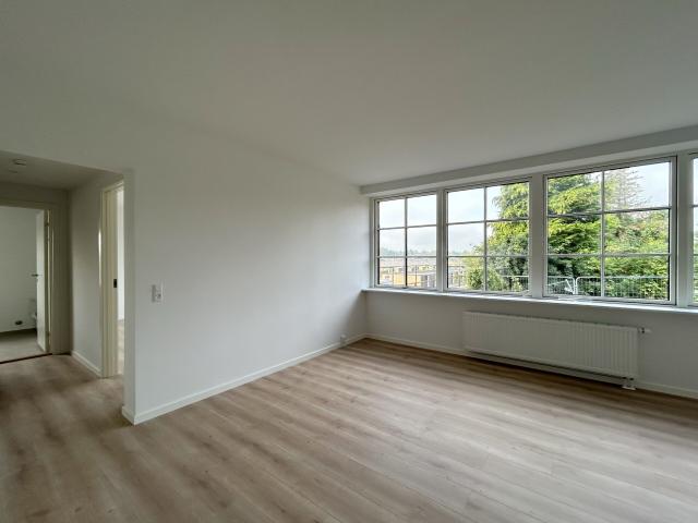 2 værelses lejlighed på 63 m²