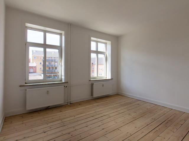 2 værelses lejlighed på 63 m²