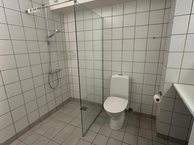 2 værelses lejlighed på 74 m²