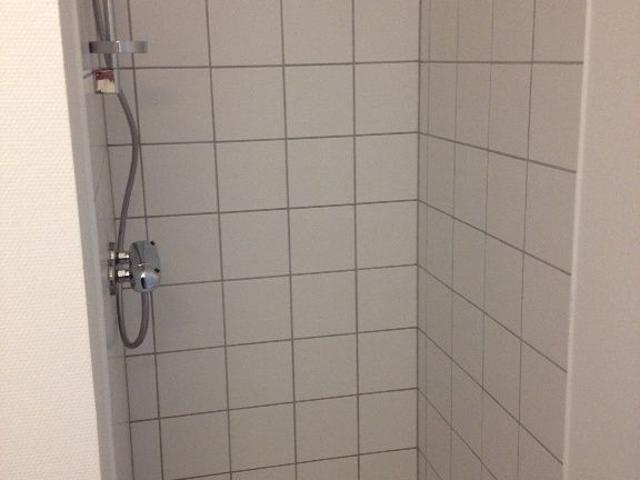 2 værelses lejlighed på 74 m²