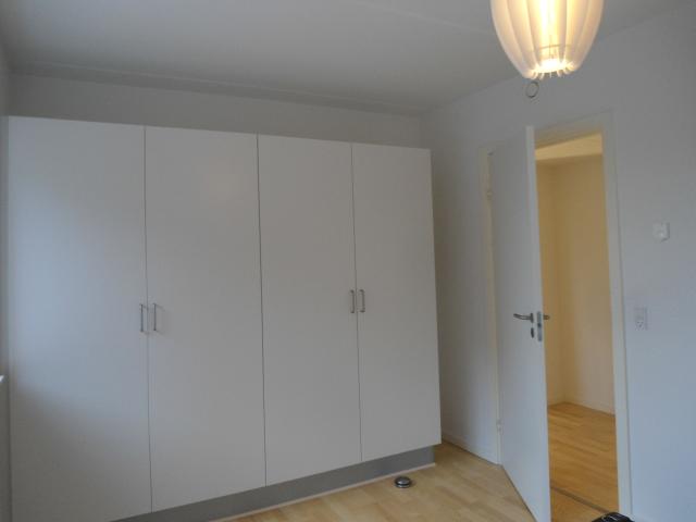 2 værelses lejlighed på 74 m²