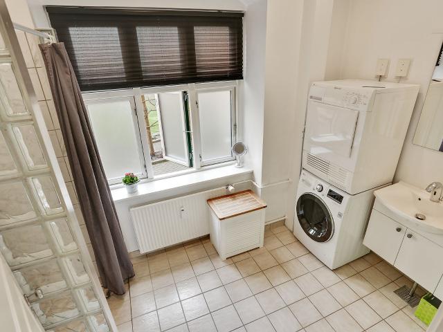 2 værelses lejlighed på 74 m²