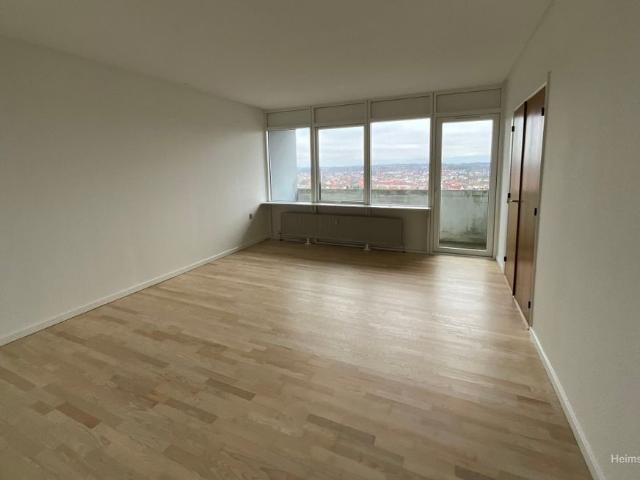 2 værelses Lejlighed på 74 m² i Haderslev