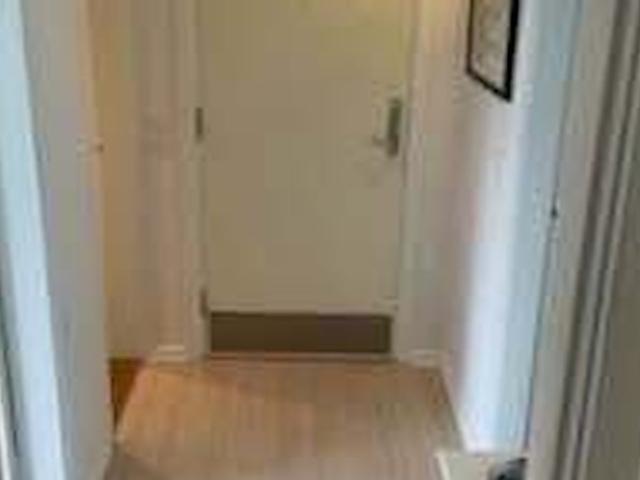 2 værelses lejlighed på 75 m²