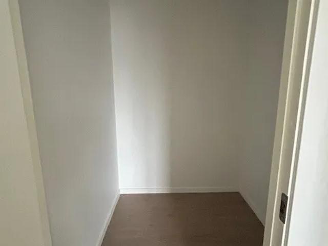 2 værelses lejlighed på 76 m²