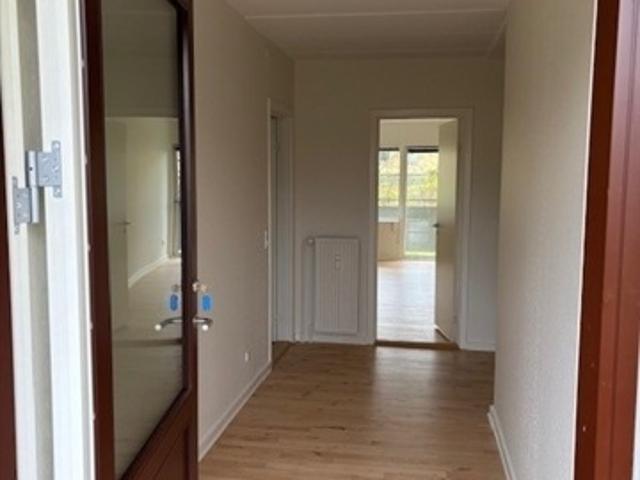 2 værelses lejlighed på 77 m2, Viborg