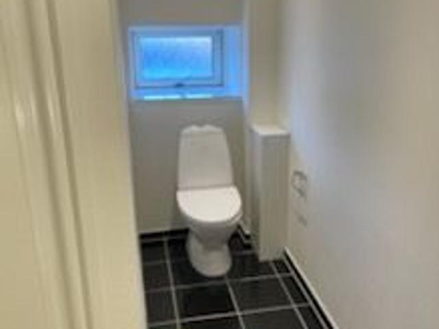 2 værelses lejlighed på 77 m²
