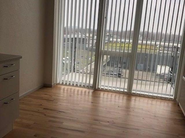 2 værelses lejlighed på 77 m²