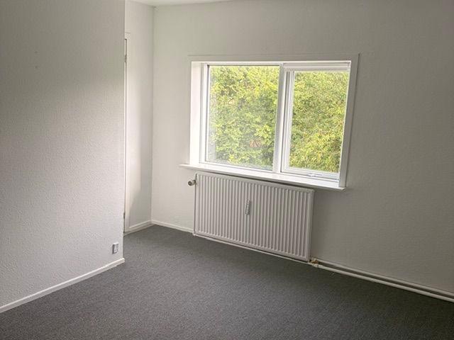 2 værelses lejlighed på 77 m²