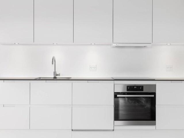 2 værelses lejlighed på 78 m²