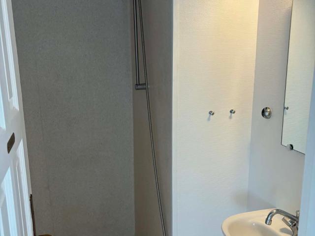 2 værelses lejlighed på 78 m²