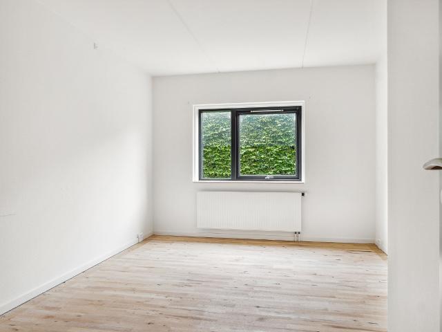 2 værelses lejlighed på 79 m²