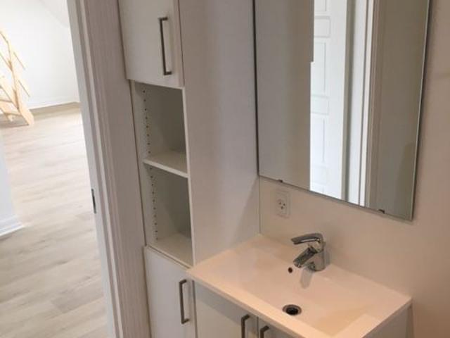 2 værelses lejlighed på 79 m²