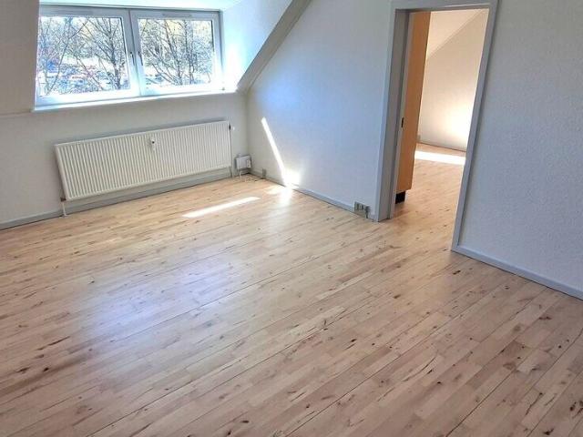 2 værelses lejlighed på 70 m²