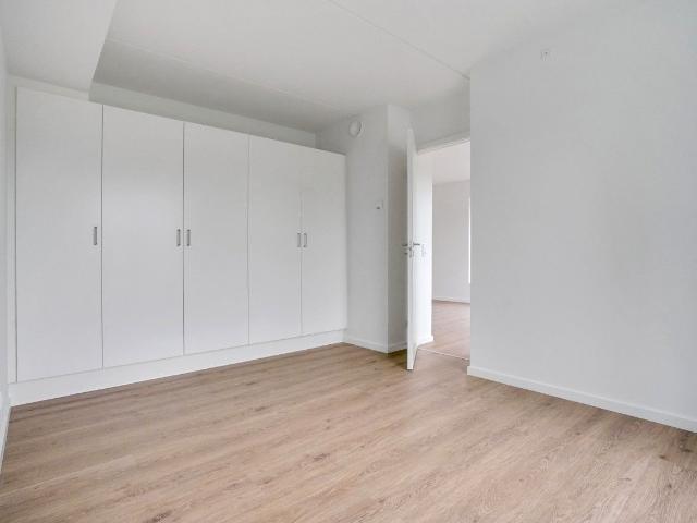 2 værelses lejlighed på 70 m²