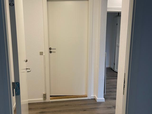 2 værelses lejlighed på 70 m²
