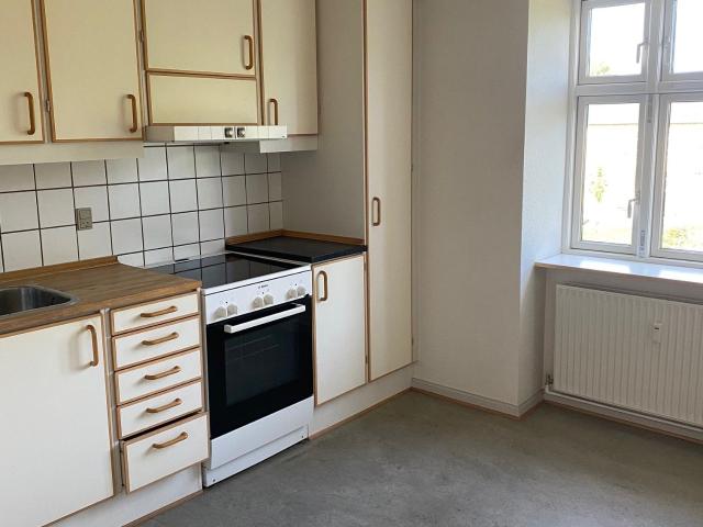 2 værelses lejlighed på 71 m²
