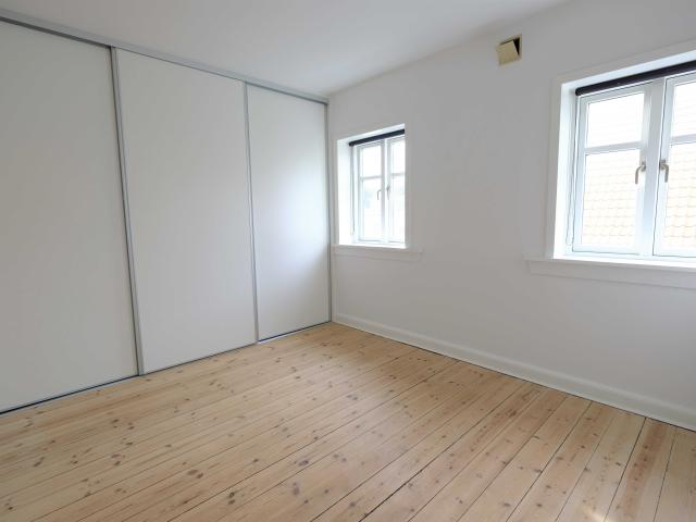 2 værelses lejlighed på 71 m²