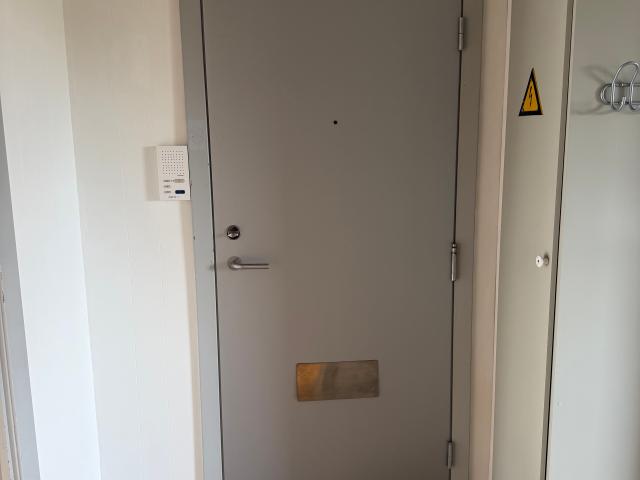 2 værelses lejlighed på 71 m²