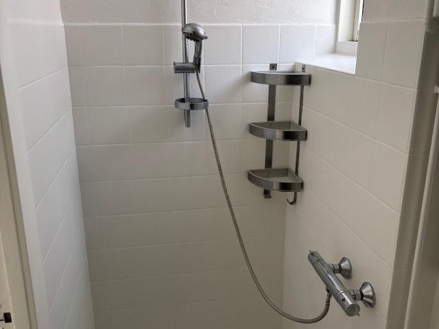 2 værelses lejlighed på 72 m²
