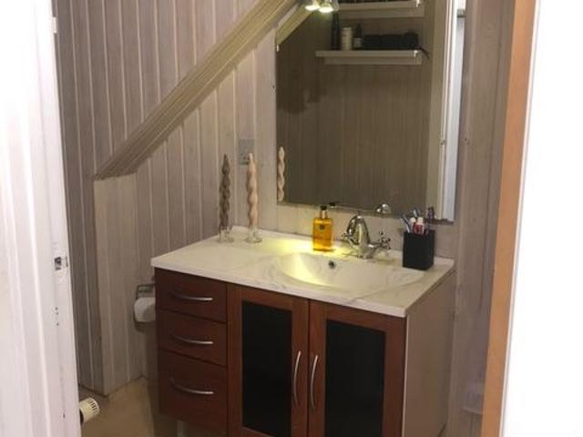 2 værelses lejlighed på 72 m²