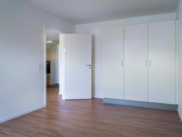 2 værelses lejlighed på 72 m²