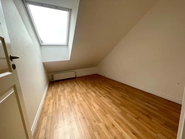 2 værelses lejlighed på 72 m²