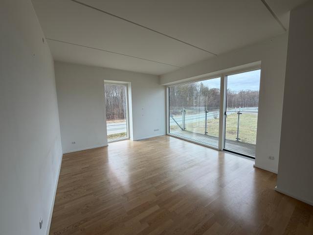2 værelses lejlighed på 73 m²