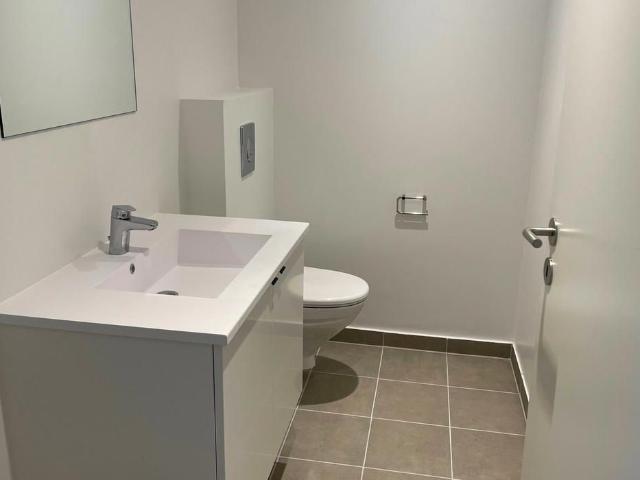 2 værelses lejlighed på 73 m²