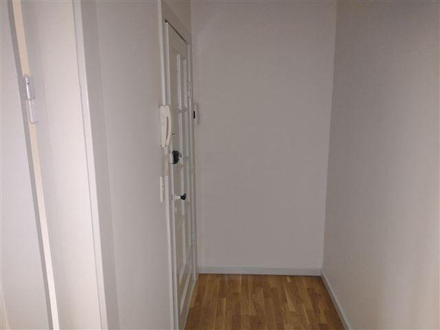 2 værelses lejlighed på 73 m²