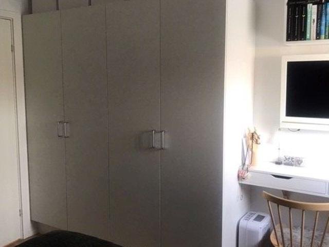 2 værelses lejlighed på 85 m²