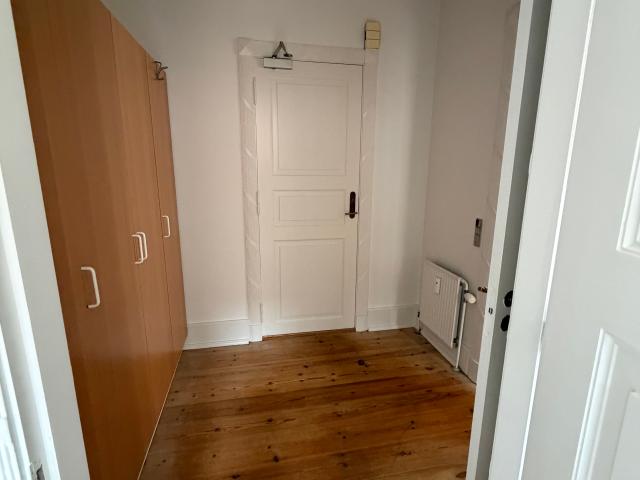 2 værelses lejlighed på 85 m²