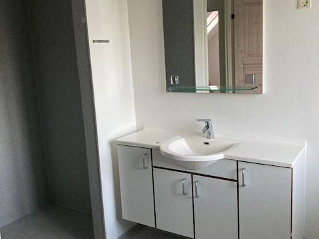 2 værelses lejlighed på 86 m²