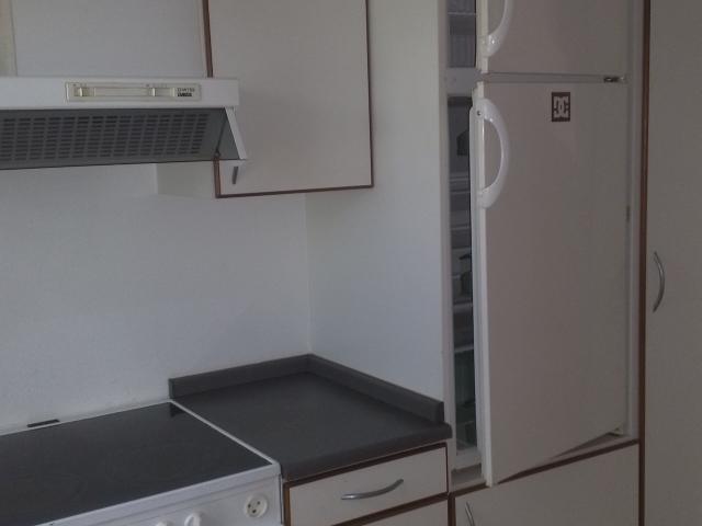 2 værelses lejlighed på 86 m²