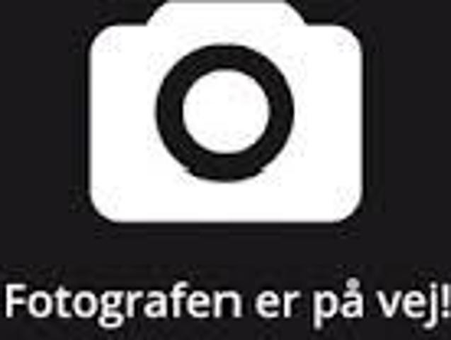 2 værelses lejlighed på 88 m²