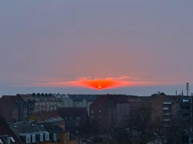 2 værelses lejlighed på 88 m²