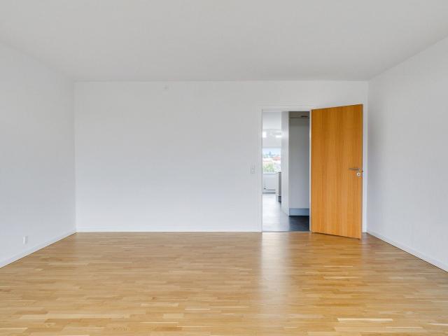 2 værelses lejlighed på 88 m²