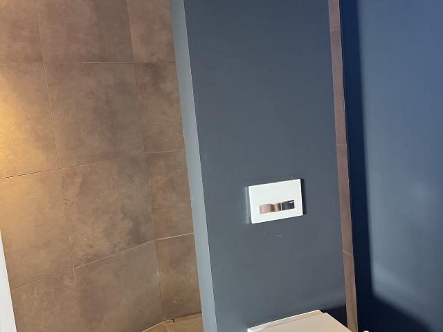 2 værelses lejlighed på 88 m²