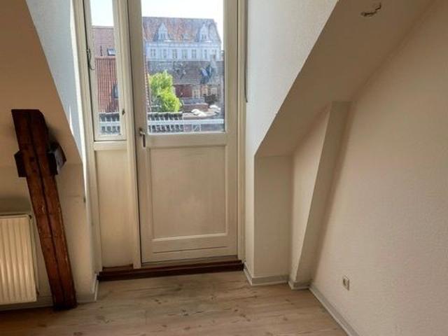 2 værelses lejlighed på 88 m²