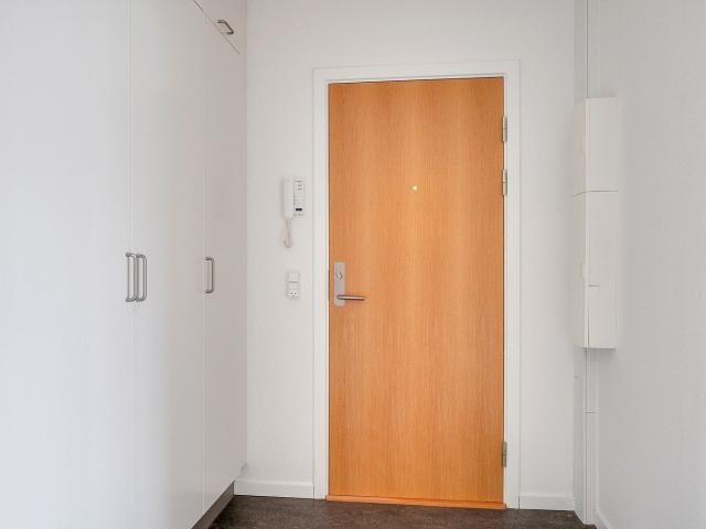 2 værelses lejlighed på 88 m²