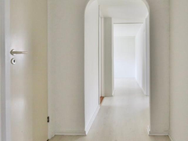 2 værelses lejlighed på 80 m²