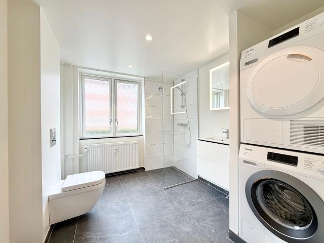 2 værelses lejlighed på 81 m²