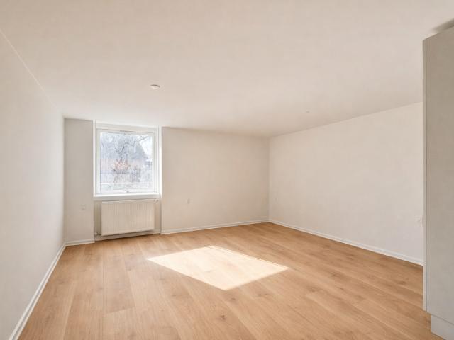 2 værelses lejlighed på 82 m²