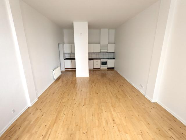2 værelses lejlighed på 83 m²