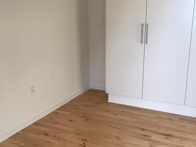 2 værelses lejlighed på 97 m²