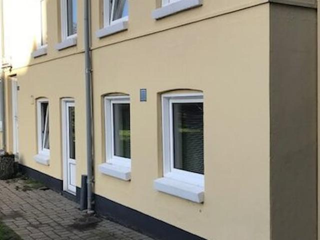 2 værelses lejlighed Søndergade, 9900 Frederikshavn