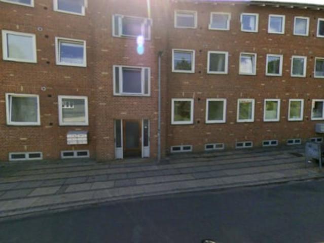 2 værelses Sneppevej, 6000 Kolding