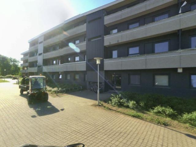 2 værelses Tinghøjs Alle, 6700 Esbjerg