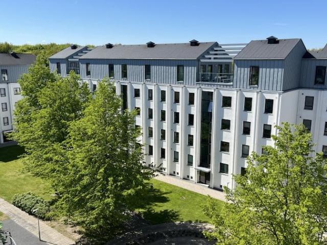 2 værelses ungdomsbolig Rydevænget, 8210 Aarhus V